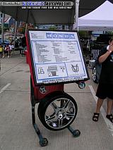 summerstreets Show Images Page 2